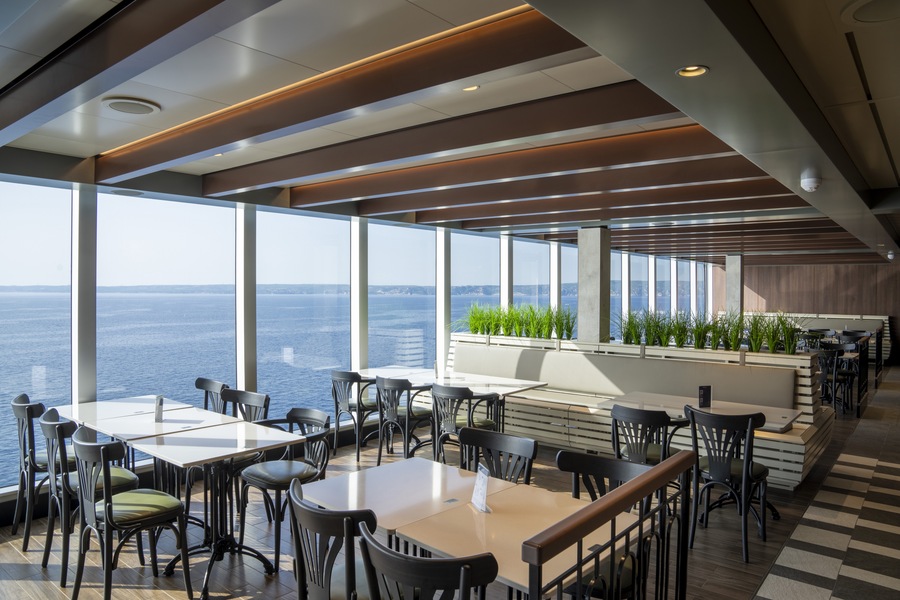 MSC Cruises MSC Seashore Marketplace Buffet 1.jpg